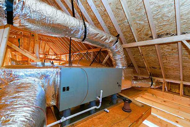 Top rated local Hvac Repair specialists in Forestville, OH